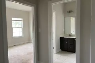 3002 Vanessa Dr, Harrisburg, PA 17110 - Photo 18