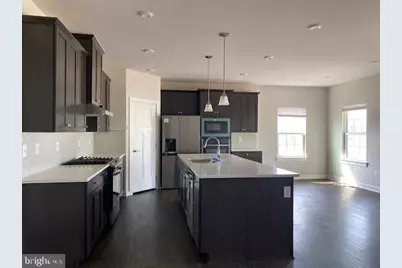 3002 Vanessa Drive, Harrisburg, PA 17110 - Photo 10