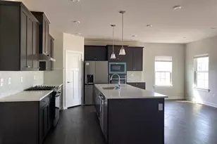 3002 Vanessa Dr, Harrisburg, PA 17110 - Photo 10