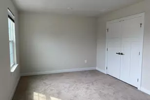 3002 Vanessa Dr, Harrisburg, PA 17110 - Photo 28