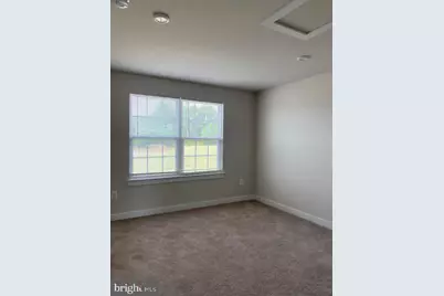 3002 Vanessa Drive, Harrisburg, PA 17110 - Photo 26