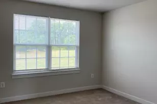 3002 Vanessa Dr, Harrisburg, PA 17110 - Photo 26