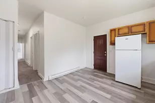 322 Pine St, Steelton, PA 17113 - Photo 6