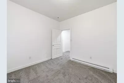322 Pine Street, Steelton, PA 17113 - Photo 10