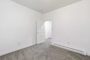 322 Pine St, Steelton, PA 17113 - Photo 10