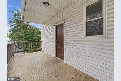 322 Pine Street, Steelton, PA 17113 - Photo 36