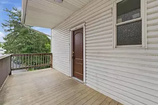 322 Pine St, Steelton, PA 17113 - Photo 36
