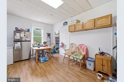 322 Pine Street, Steelton, PA 17113 - Photo 28