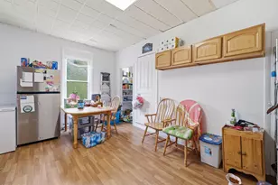 322 Pine St, Steelton, PA 17113 - Photo 28