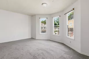 322 Pine St, Steelton, PA 17113 - Photo 14
