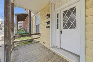 322 Pine St, Steelton, PA 17113 - Photo 30