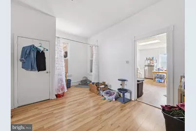 322 Pine Street, Steelton, PA 17113 - Photo 24