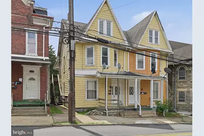 322 Pine Street, Steelton, PA 17113 - Photo 2
