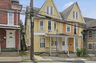 322 Pine St, Steelton, PA 17113 - Photo 2