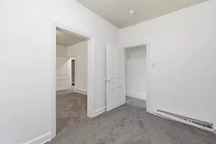 322 Pine St, Steelton, PA 17113 - Photo 12