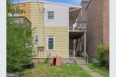 322 Pine Street, Steelton, PA 17113 - Photo 34