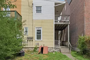 322 Pine St, Steelton, PA 17113 - Photo 34