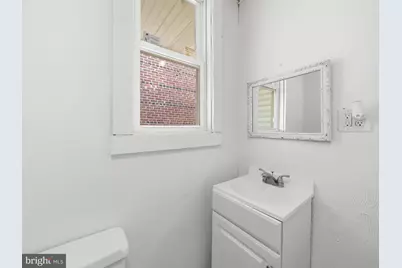 322 Pine Street, Steelton, PA 17113 - Photo 8