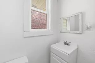 322 Pine St, Steelton, PA 17113 - Photo 8