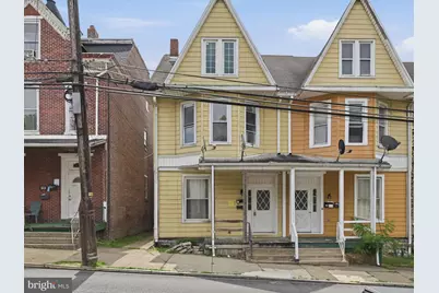 322 Pine Street, Steelton, PA 17113 - Photo 1