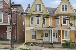 322 Pine St, Steelton, PA 17113 - Photo 1