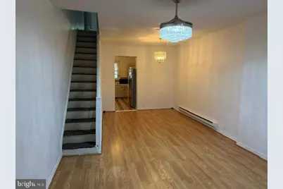 336 Brook Street, Harrisburg, PA 17104 - Photo 2
