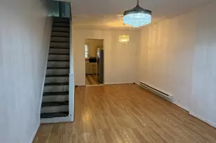 336 Brook St, Harrisburg, PA 17104 - Photo 2