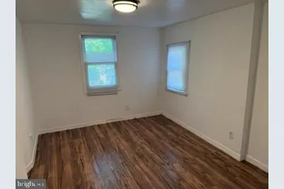 336 Brook Street, Harrisburg, PA 17104 - Photo 8