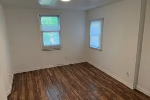 336 Brook St, Harrisburg, PA 17104 - Photo 8