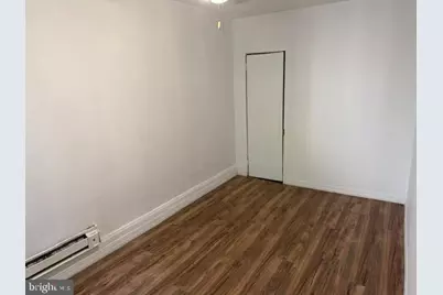 336 Brook Street, Harrisburg, PA 17104 - Photo 12