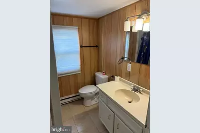 336 Brook Street, Harrisburg, PA 17104 - Photo 10
