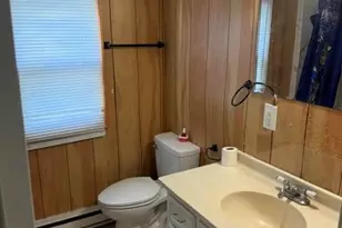336 Brook St, Harrisburg, PA 17104 - Photo 10