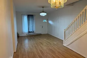 336 Brook St, Harrisburg, PA 17104 - Photo 4
