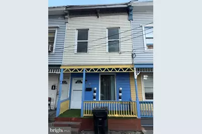 336 Brook Street, Harrisburg, PA 17104 - Photo 1