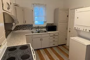 336 Brook St, Harrisburg, PA 17104 - Photo 6