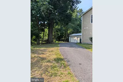 2415 Paxton Church Road, Harrisburg, PA 17110 - Photo 40