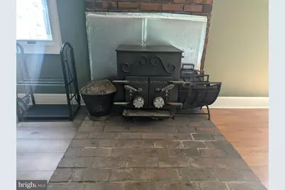 2415 Paxton Church Road, Harrisburg, PA 17110 - Photo 14