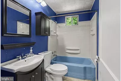 2415 Paxton Church Road, Harrisburg, PA 17110 - Photo 24