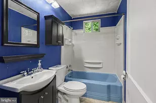 2415 Paxton Church Rd, Harrisburg, PA 17110 - Photo 24
