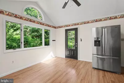 2415 Paxton Church Road, Harrisburg, PA 17110 - Photo 10