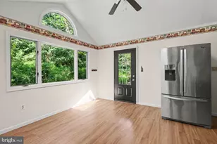 2415 Paxton Church Rd, Harrisburg, PA 17110 - Photo 10