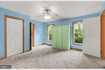 2415 Paxton Church Road, Harrisburg, PA 17110 - Photo 26