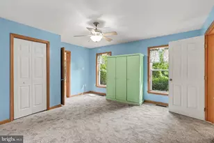2415 Paxton Church Rd, Harrisburg, PA 17110 - Photo 26