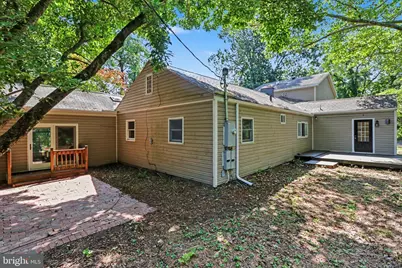 2415 Paxton Church Road, Harrisburg, PA 17110 - Photo 6