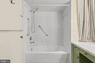 2415 Paxton Church Rd, Harrisburg, PA 17110 - Photo 22