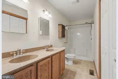 2415 Paxton Church Road, Harrisburg, PA 17110 - Photo 28