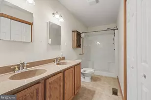 2415 Paxton Church Rd, Harrisburg, PA 17110 - Photo 28