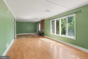 2415 Paxton Church Rd, Harrisburg, PA 17110 - Photo 12