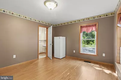 2415 Paxton Church Road, Harrisburg, PA 17110 - Photo 30