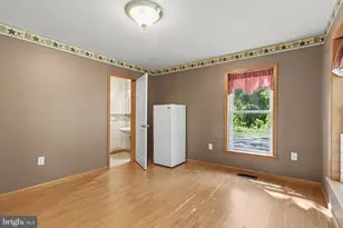 2415 Paxton Church Rd, Harrisburg, PA 17110 - Photo 30